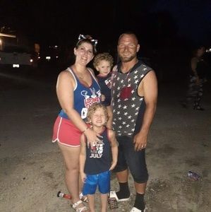 Meet your Posher, Jesse